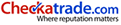 Checkatrade — Where reputation matters